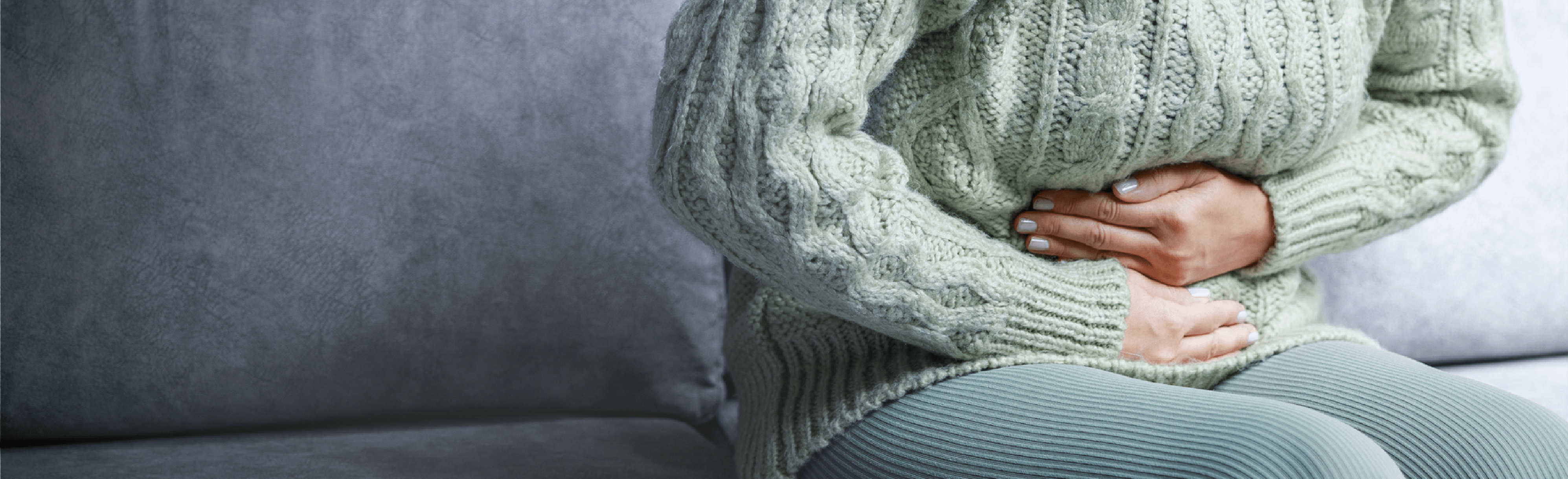 IBS-D Takes Guts homepage banner