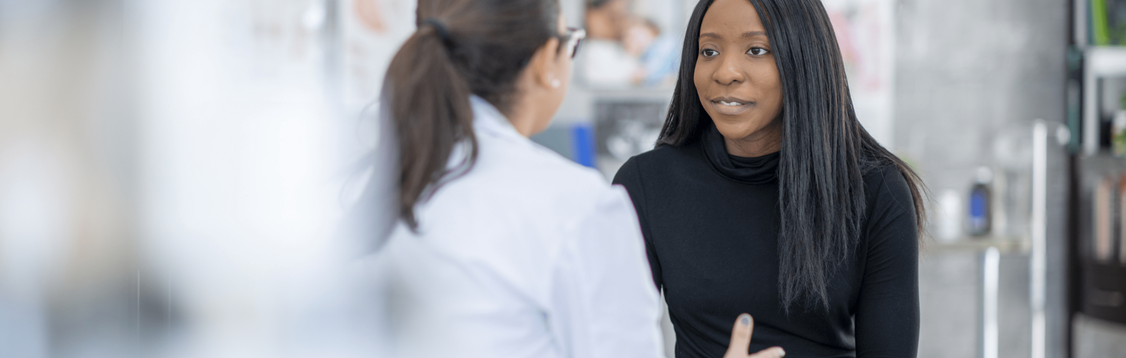 IBS-D Takes Guts homepage banner